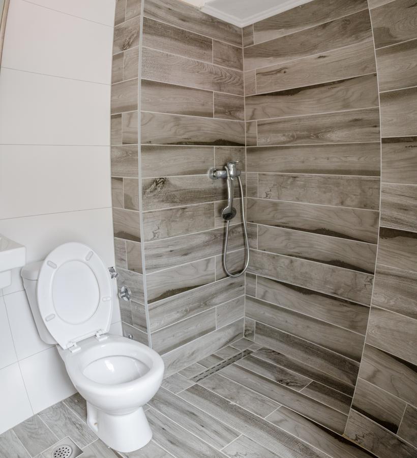Guesthouse Unique Saraybosna Dış mekan fotoğraf