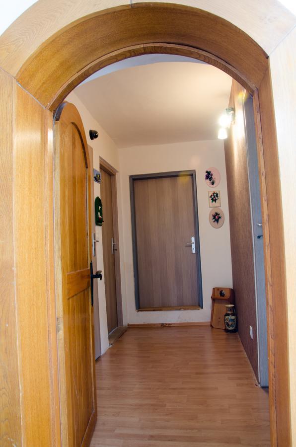 Guesthouse Unique Saraybosna Dış mekan fotoğraf
